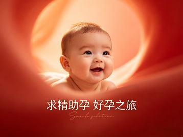 贵港市求精助孕科学助孕 开启专属好孕之旅