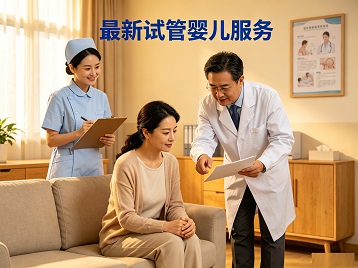 贵港市有偿捐卵代孕妈妈第试管孩全新服务价格明细：