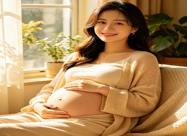 贵港市代孕女生有哪些方案可以帮助优势卵泡快速排出